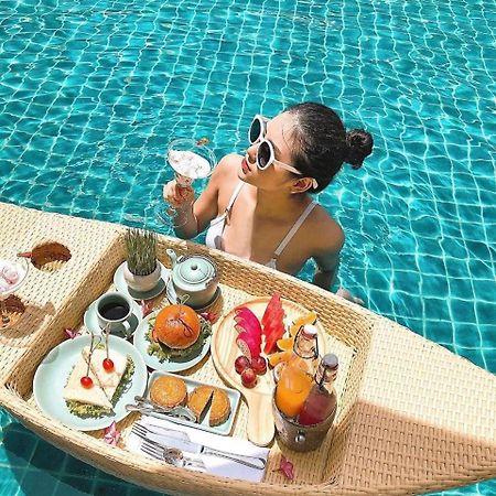 Yuni Hotel And Apartment Da Nang Dış mekan fotoğraf